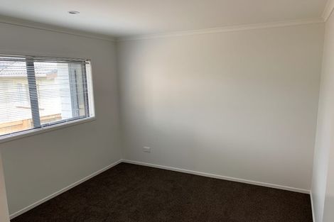 Photo of property in 2/160 Rimu Street, Maeroa, Hamilton, 3200