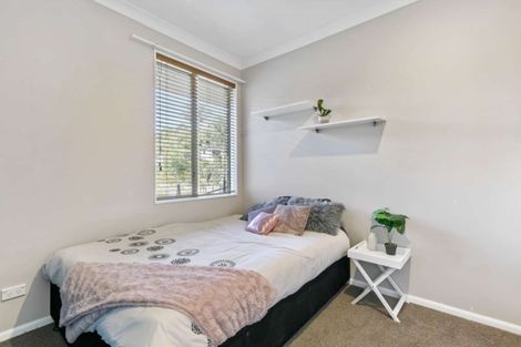 Photo of property in 27 Albacore Way, Maraetai, Auckland, 2018