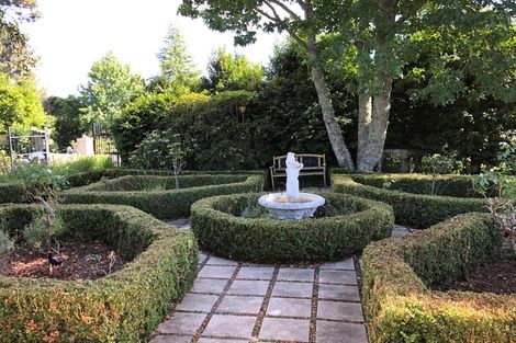 Photo of property in 14 Rata Road, Whenuapai, Auckland, 0618