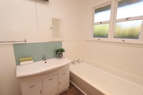 Photo of property in 22 Porter Street, Netherby, Ashburton, 7700