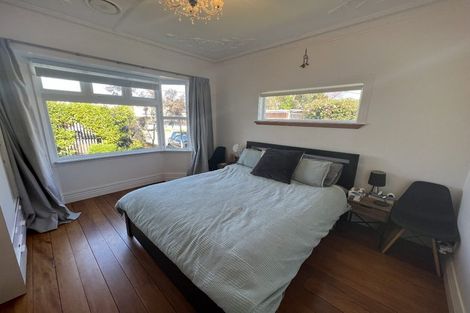 Photo of property in 17 Fife Lane, Miramar, Wellington, 6022