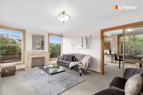 Photo of property in 58 Grey Street, North East Valley, Dunedin, 9010