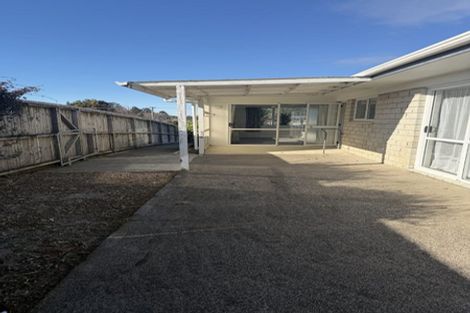 Photo of property in 19a Mataura Road, Waihi, 3610