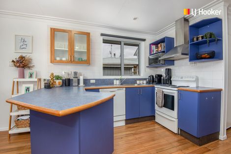 Photo of property in 38 Tyne Street, Mosgiel, 9024