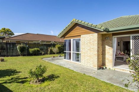 Photo of property in 14 Melia Place, Mount Maunganui, 3116