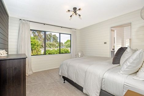 Photo of property in 232a Ormond Road, Mangapapa, Gisborne, 4010