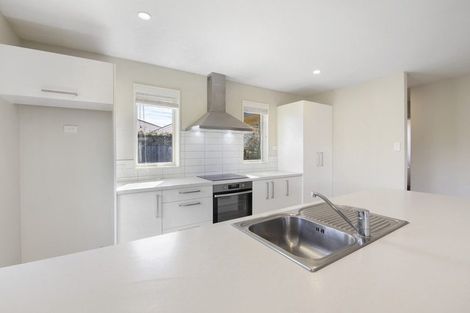 Photo of property in 5 Baxter Place, Oxford, 7430