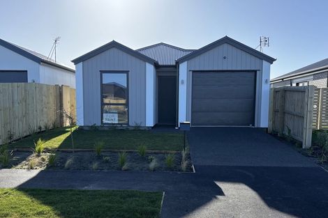 Photo of property in 80a Bill Hammond Drive, Belfast, 8051