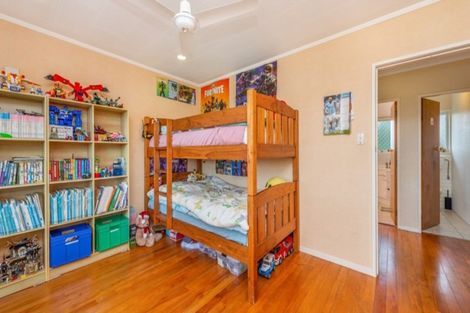 Photo of property in 112 Coronation Road, Morrinsville, 3300