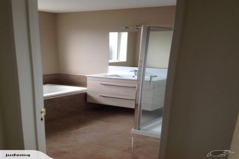 Photo of property in 20 Deal Street, Wigram, Christchurch, 8042