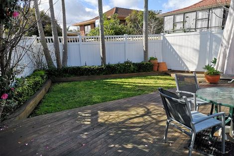 Photo of property in 23 Glenmore Road, Sunnyhills, Auckland, 2010