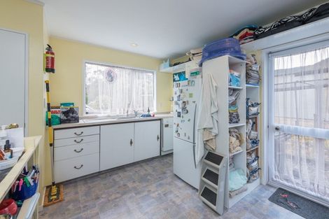 Photo of property in 138 White Road, Hope, Richmond, 7081