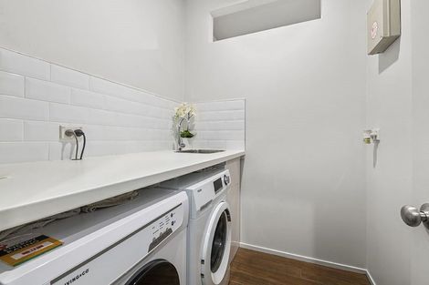 Photo of property in 8 Clansman Terrace, Gulf Harbour, Whangaparaoa, 0930