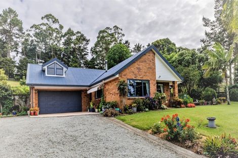 Photo of property in 94 Mccaughan Road, Kerikeri, 0294