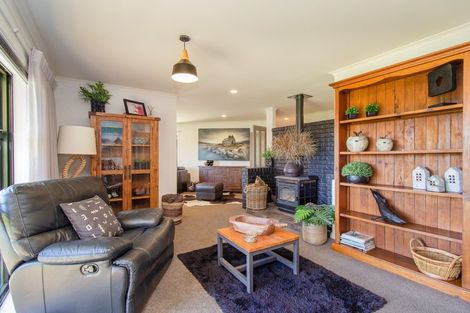 Photo of property in 36 Burwood Road, Tikitere, Rotorua, 3074