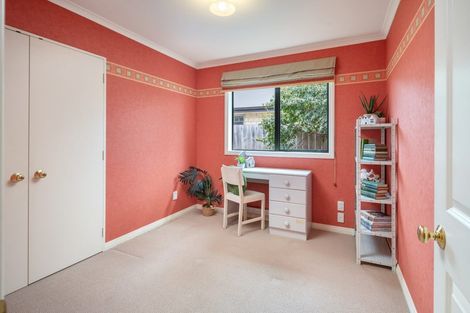 Photo of property in 10 Hope Drive, Witherlea, Blenheim, 7201