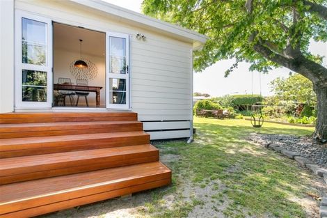 Photo of property in 20 Mcvay Street, Napier South, Napier, 4110