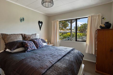 Photo of property in 14 Sarah Avenue, Whitianga, 3510