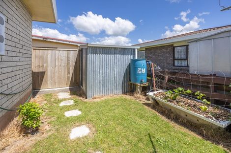 Photo of property in 51 Hinewai Street, Otorohanga, 3900
