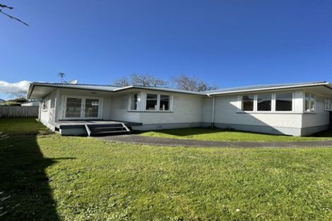 Photo of property in 29 Clark Road, Pahurehure, Papakura, 2113