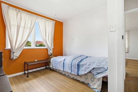 Photo of property in 10 Gordon Street, Kawerau, 3127