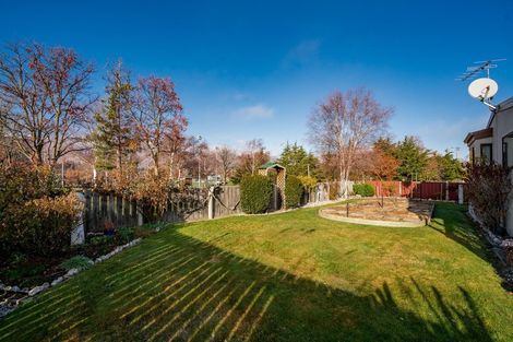 Photo of property in 13 Orchard Place, Cromwell, 9310