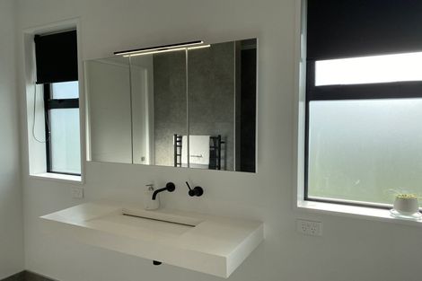 Photo of property in 65 Haymakers Crescent, Rolleston, 7614