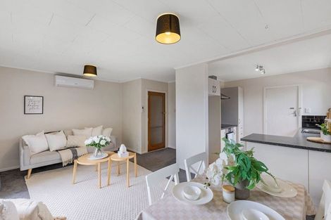 Photo of property in 18 Kaituna Street, Milson, Palmerston North, 4414