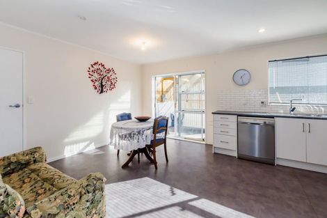 Photo of property in 263 Te Moana Road, Waikanae, 5036