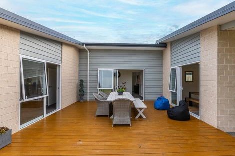 Photo of property in 110 The Drive, Otaihanga, Paraparaumu, 5032