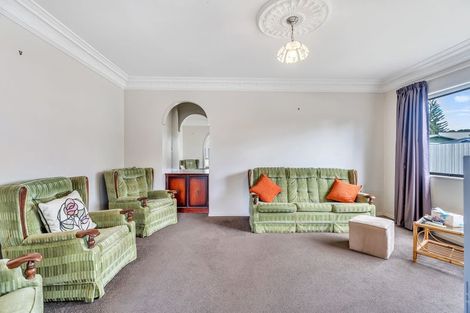 Photo of property in 70a Catherine Crescent, Whitianga, 3510