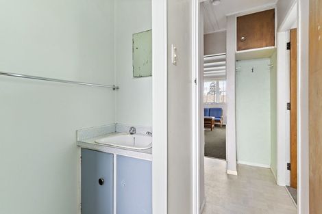 Photo of property in Cedarwood Flats, 10/15 Opaki Road, Lansdowne, Masterton, 5810