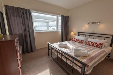 Photo of property in 1102 Fenton Street, Rotorua, 3010