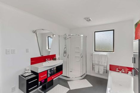 Photo of property in 8 Paprika Place, Bishopdale, Christchurch, 8053