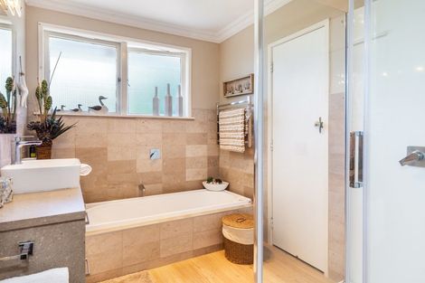 Photo of property in 60 Henry Hill Road, Taupo, 3330