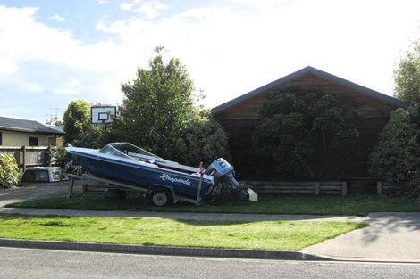 Photo of property in 74 Iwa Street, Mapua, 7005