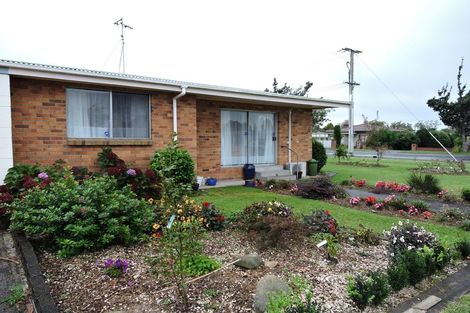 Photo of property in 1a Smith Street, Matamata, 3400