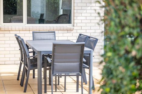 Photo of property in 41 Kingdon Street, Leamington, Cambridge, 3432