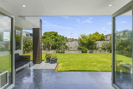 Photo of property in 218 Valley Road, Mount Maunganui, 3116