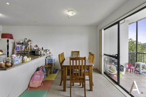 Photo of property in 25/124 Stancombe Road, Flat Bush, Auckland, 2016