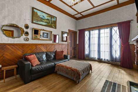 Photo of property in 18 Lee Road, Taradale, Napier, 4112