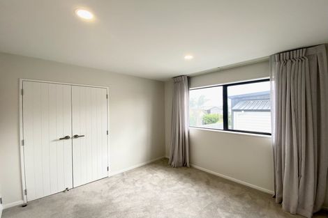 Photo of property in 7 Camp X Place, Whenuapai, Auckland, 0618