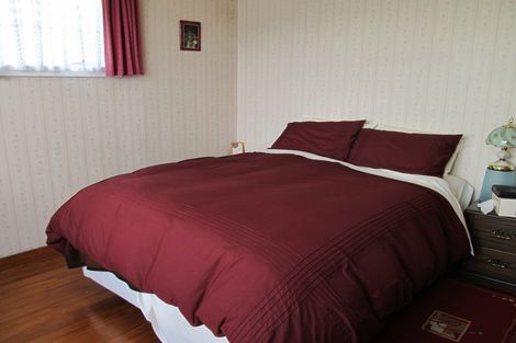 Photo of property in 18 Jane Street, Tinwald, Ashburton, 7700