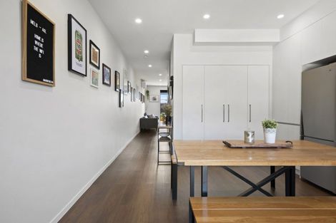 Photo of property in 28 Karoro Road, Flat Bush, Auckland, 2019