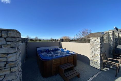 Photo of property in 251 Middleswamp Road, Milford, Temuka, 7986