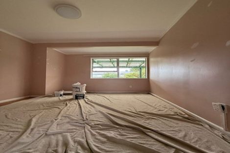 Photo of property in 2/114 Clevedon Road, Papakura, 2110