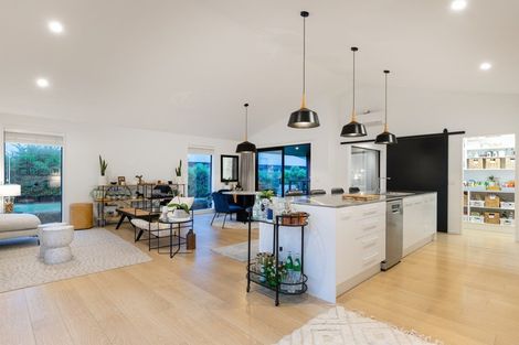 Photo of property in 12 Grigg Drive, Witherlea, Blenheim, 7201