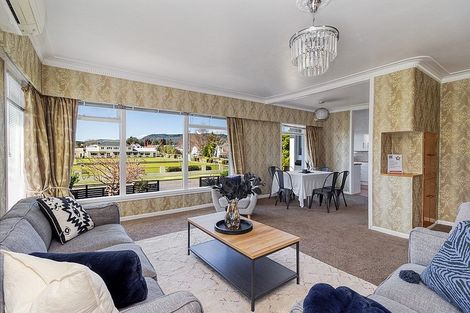 Photo of property in 63 Lytton Street, Glenholme, Rotorua, 3010