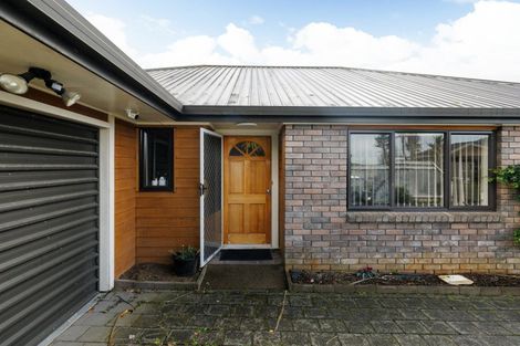 Photo of property in 20b Morrow Avenue, St Andrews, Hamilton, 3200