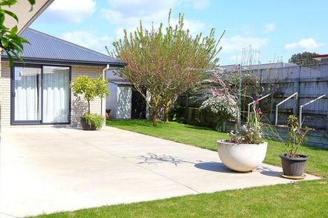 Photo of property in 22 Te Aranui Drive, Te Awamutu, 3800